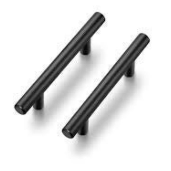 Ravinte Cabient Pull Handle - Picture 1 of 3